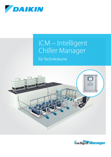 iCM_Intelligent Chiller Management_Broschüre_2017_DE.pdf